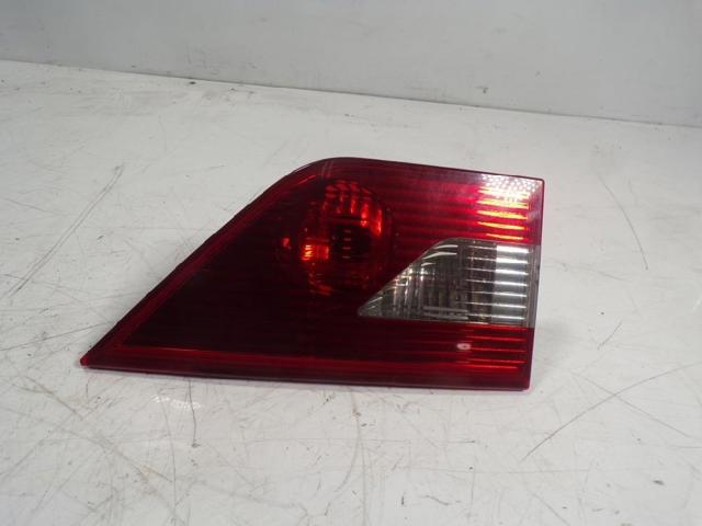 63213420203 BMW