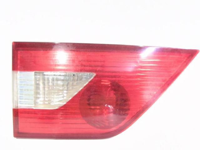 63213420203 BMW