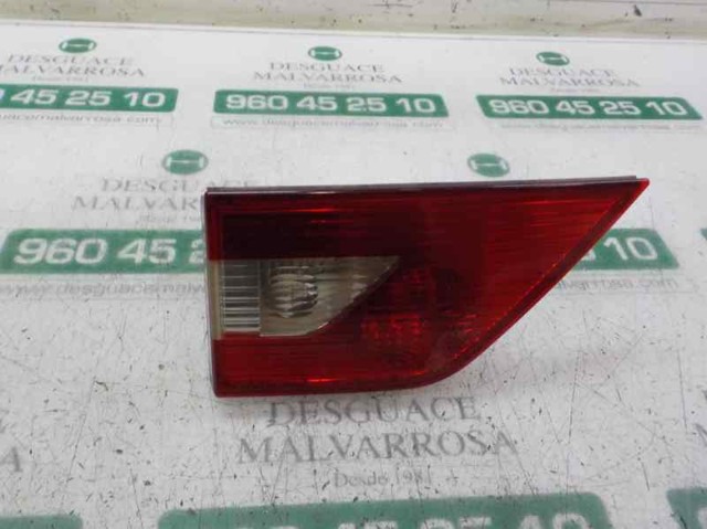 63213420203 BMW
