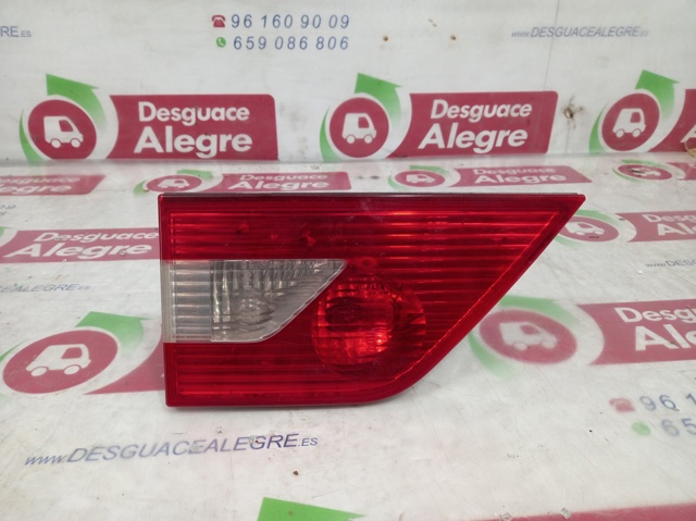 63213420203 BMW