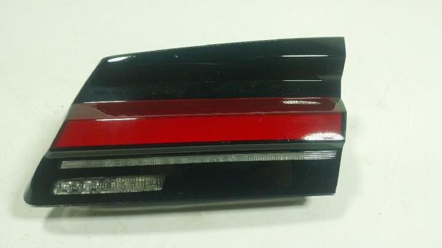 63215A38AF4 BMW