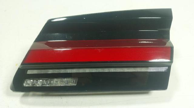 63215A38AF4 BMW