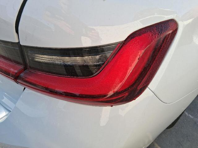 63215A3BC66 BMW