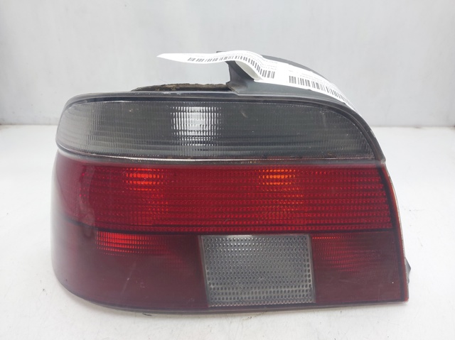 63216900209 BMW