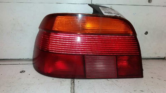 63216900209 BMW