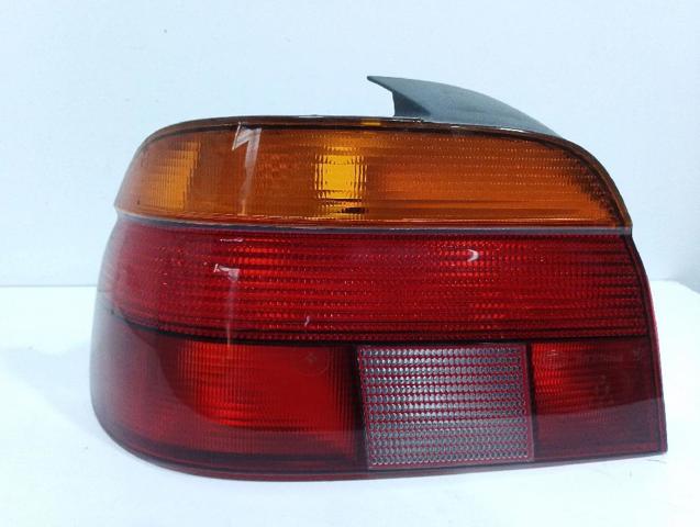 63216900209 BMW
