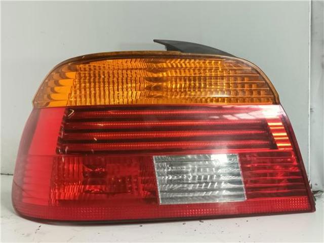 63216900210 BMW