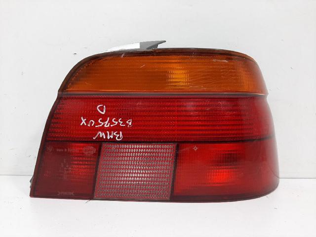 63216900210 BMW