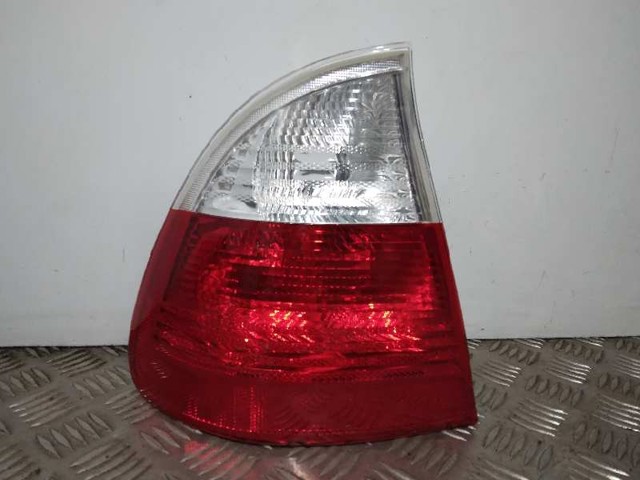 63216900473 BMW