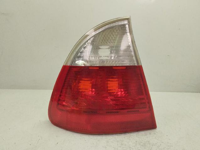 63216900473 BMW