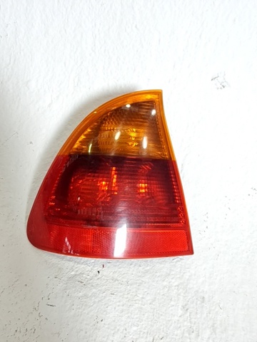 63216900473 BMW