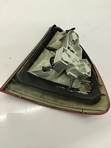 63216900473 BMW
