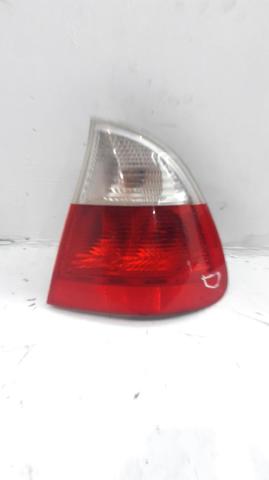 63216900474 BMW