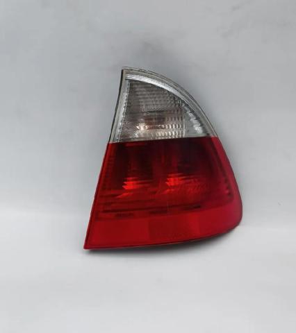 63216900474 BMW