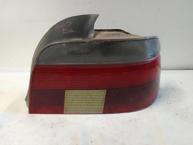 63216902528 BMW