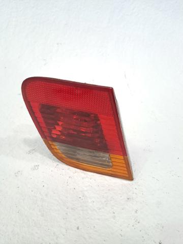 63216907945 BMW