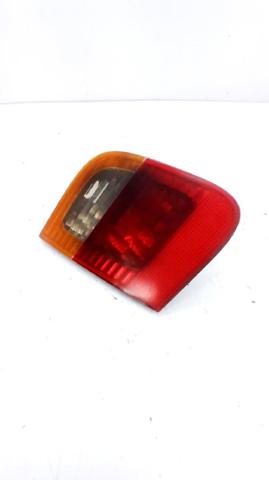 63216907945 BMW