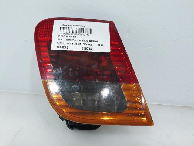 63216907945 BMW