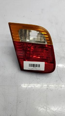 63216907945 BMW