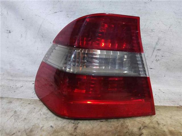 63216910531 BMW