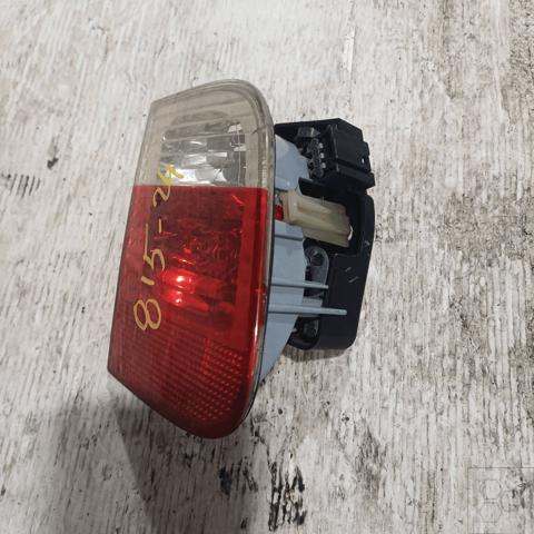 63216910537 BMW