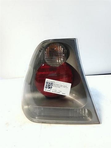 63216920699 BMW