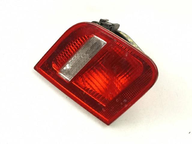 63216920705 BMW