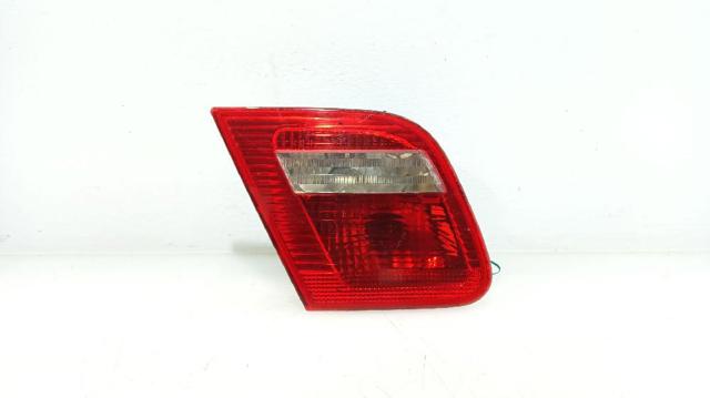 63216920705 BMW