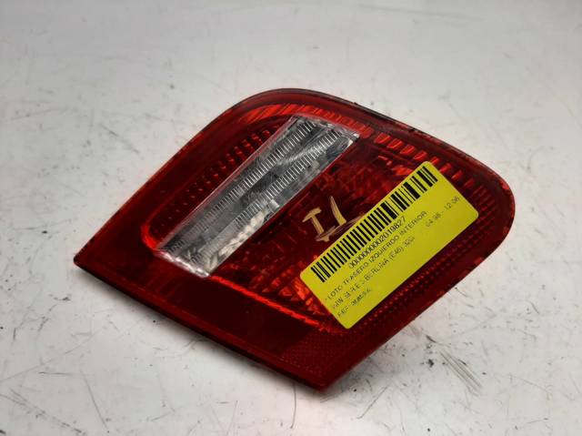 63216920705 BMW