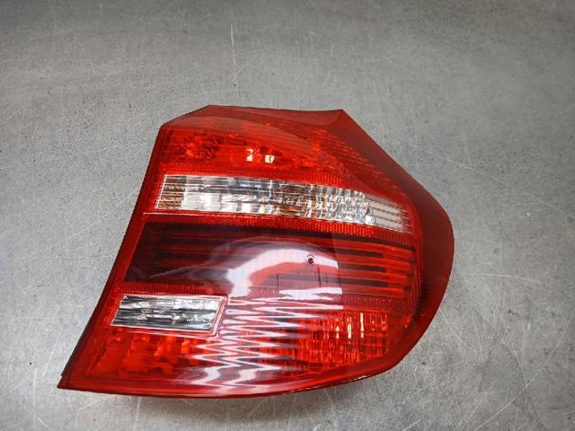 63216924502 BMW