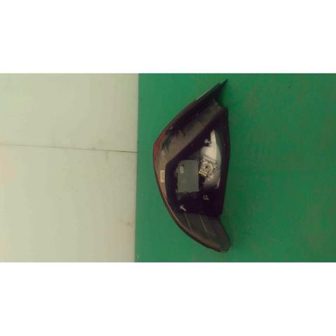 63216937236 BMW