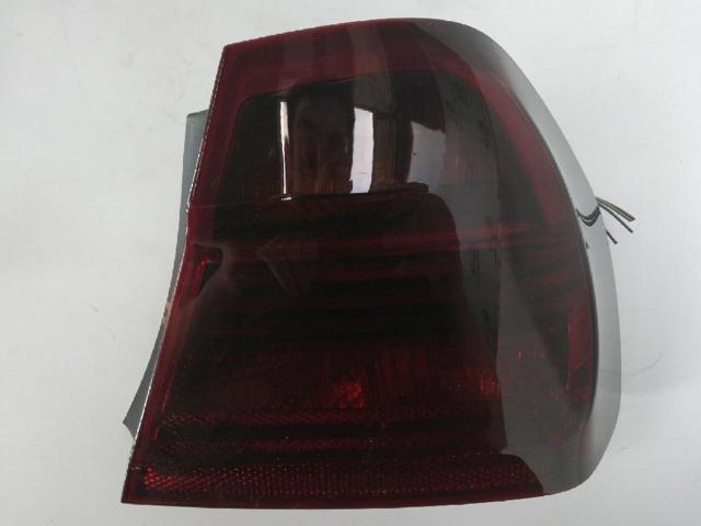 63216937458 BMW