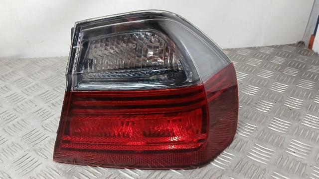 63216937458 BMW