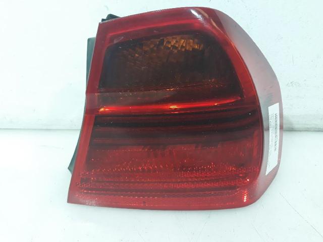 63216937458 BMW