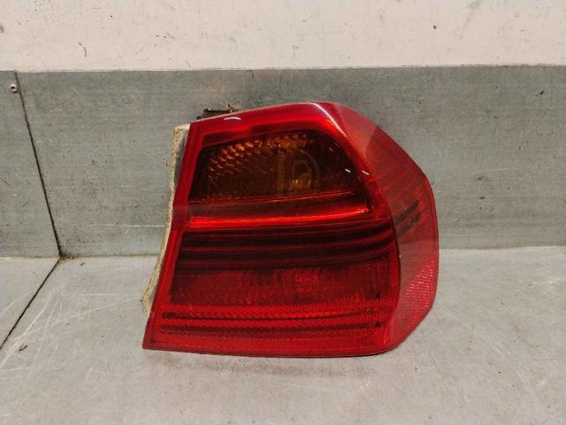 63216937458 BMW