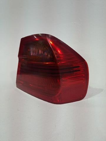63216937458 BMW