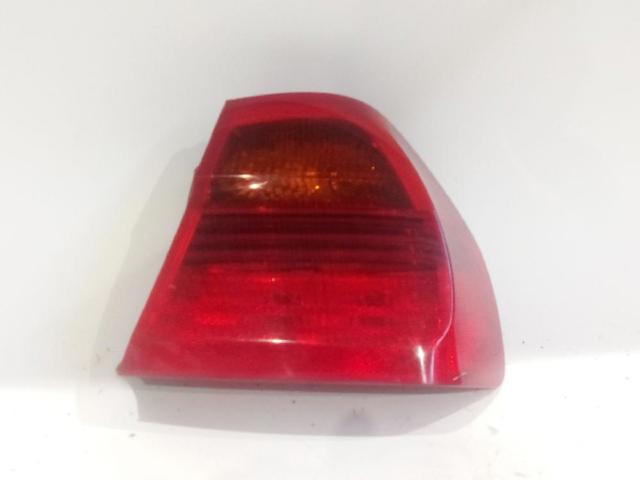 63216937458 BMW