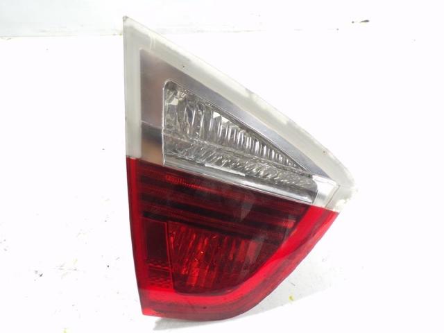 63216937459 BMW