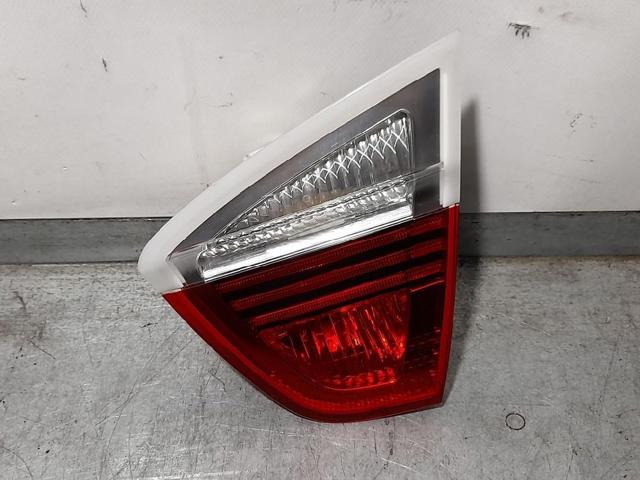 63216937459 BMW