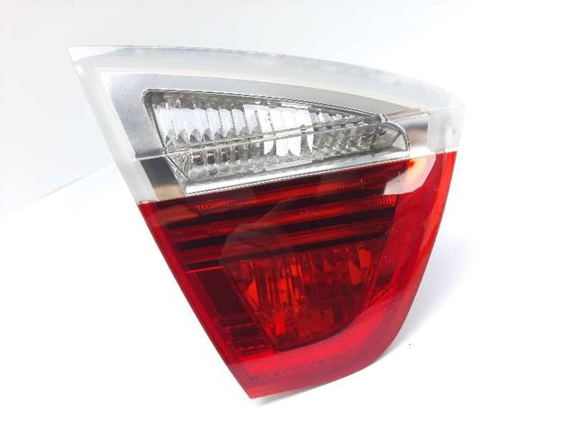 63216937459 BMW