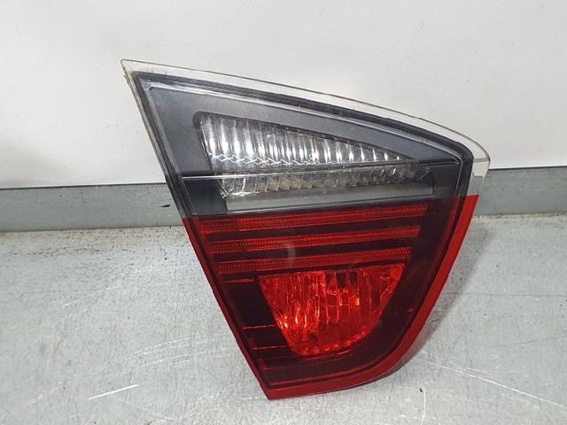 63216937459 BMW