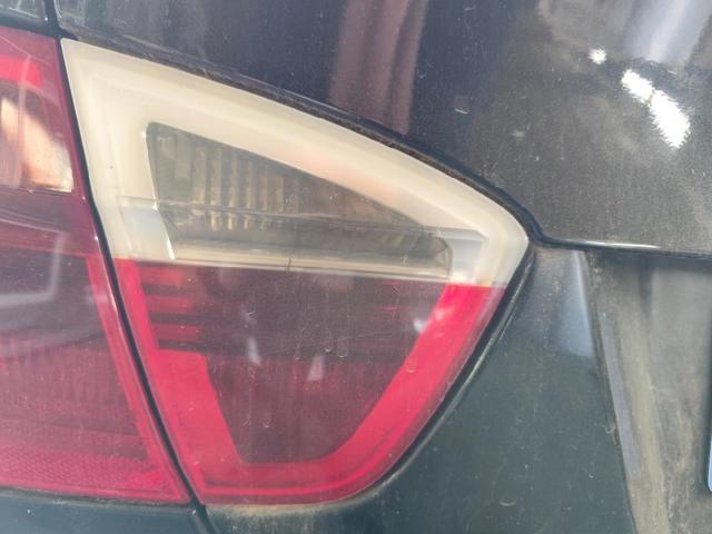 63216937459 BMW