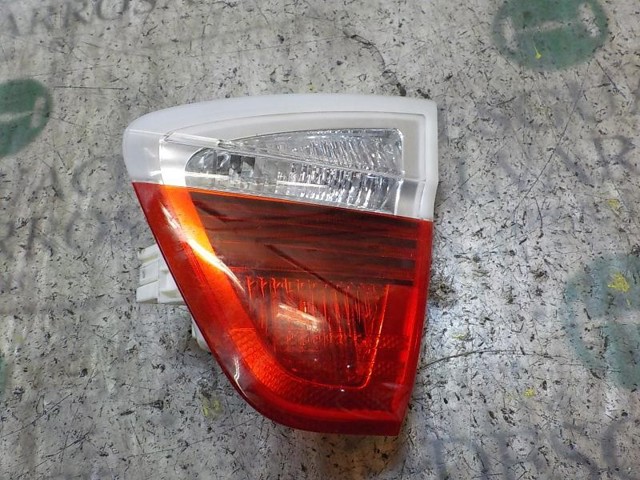 63216937460 BMW