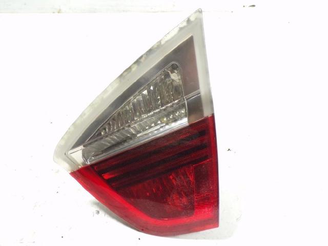 63216937460 BMW