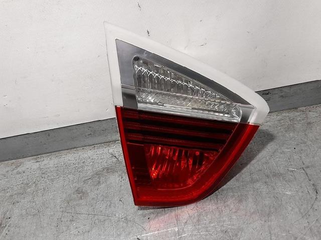 Lanterna traseira direita interna 63216937460 BMW