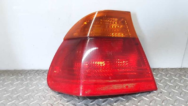 63216946533 BMW