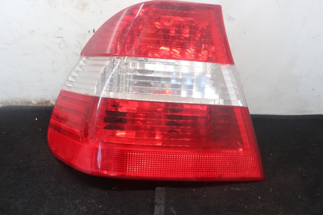 63216946533 BMW