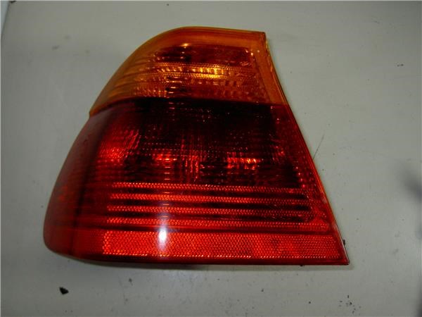 63216946533 BMW
