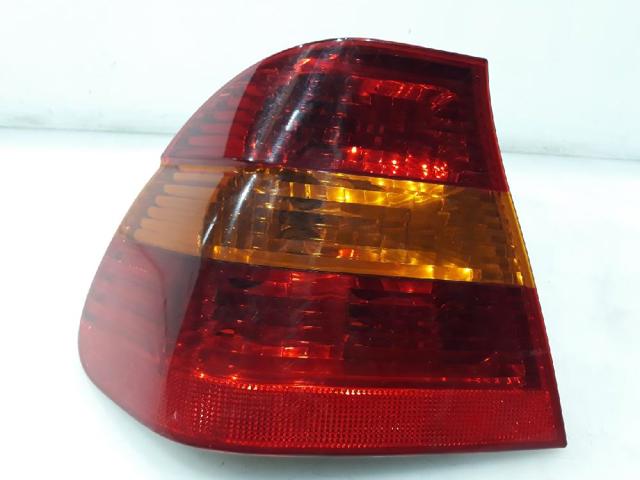 63216946533 BMW