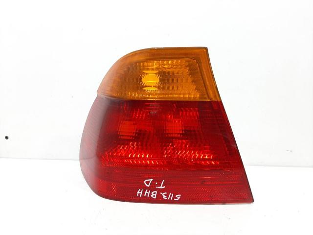 63216946533 BMW